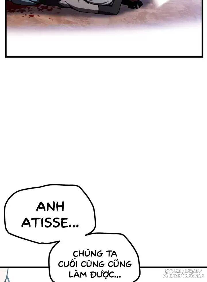 Anh Hùng Mạnh Nhất? Ta Không Làm Lâu Rồi! Chapter 131 - 104