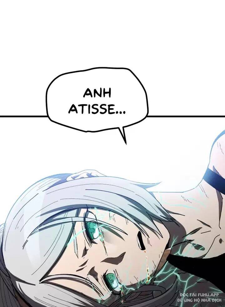 Anh Hùng Mạnh Nhất? Ta Không Làm Lâu Rồi! Chapter 131 - 106