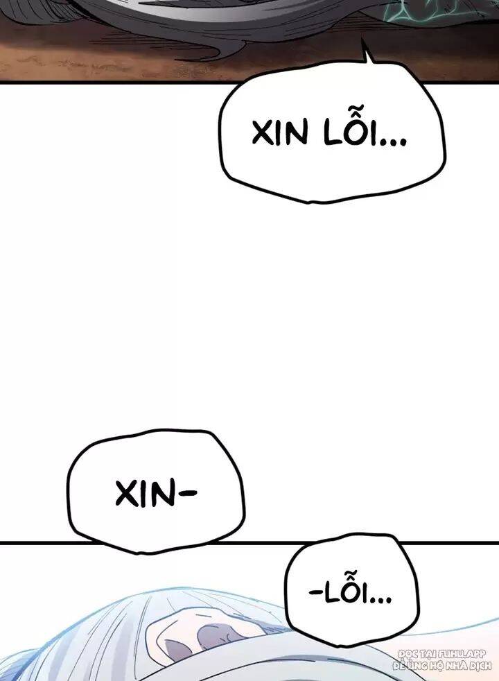 Anh Hùng Mạnh Nhất? Ta Không Làm Lâu Rồi! Chapter 131 - 107