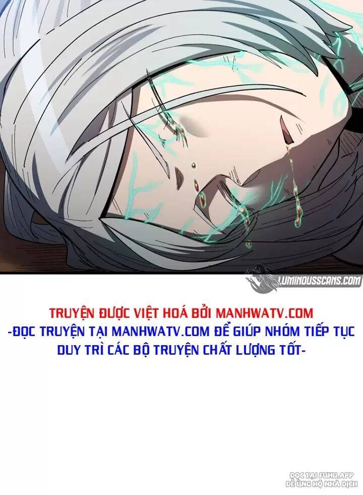 Anh Hùng Mạnh Nhất? Ta Không Làm Lâu Rồi! Chapter 131 - 108