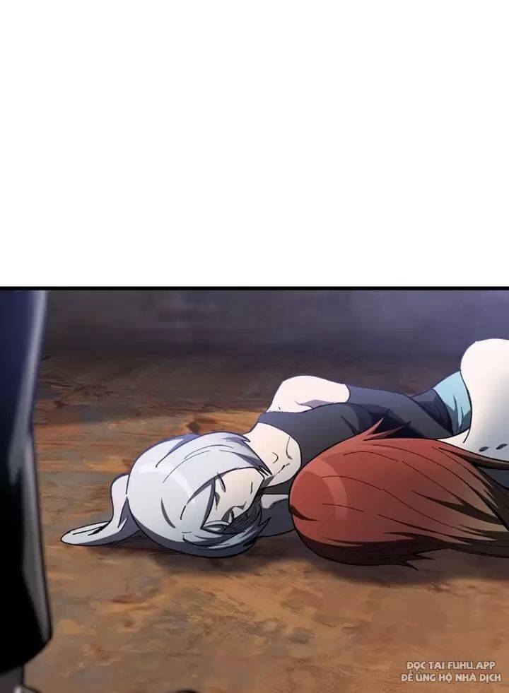 Anh Hùng Mạnh Nhất? Ta Không Làm Lâu Rồi! Chapter 131 - 109