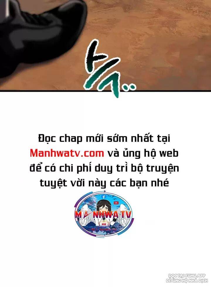 Anh Hùng Mạnh Nhất? Ta Không Làm Lâu Rồi! Chapter 131 - 110