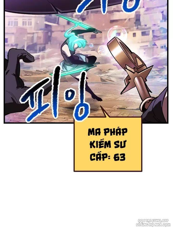 Anh Hùng Mạnh Nhất? Ta Không Làm Lâu Rồi! Chapter 131 - 12