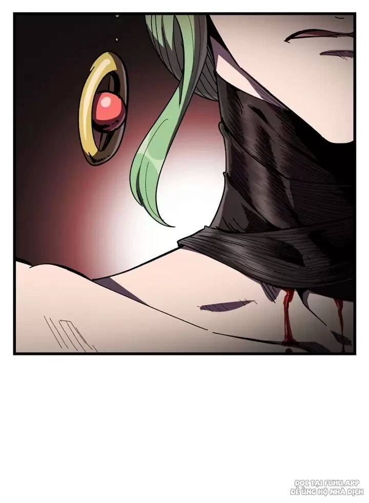 Anh Hùng Mạnh Nhất? Ta Không Làm Lâu Rồi! Chapter 131 - 111