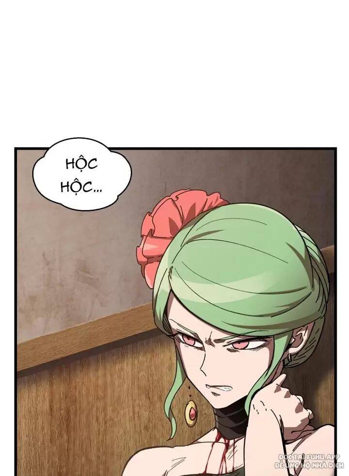 Anh Hùng Mạnh Nhất? Ta Không Làm Lâu Rồi! Chapter 131 - 112