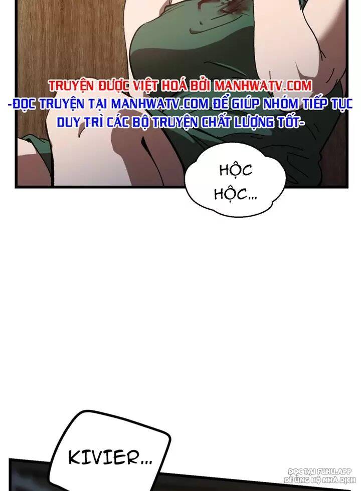 Anh Hùng Mạnh Nhất? Ta Không Làm Lâu Rồi! Chapter 131 - 113
