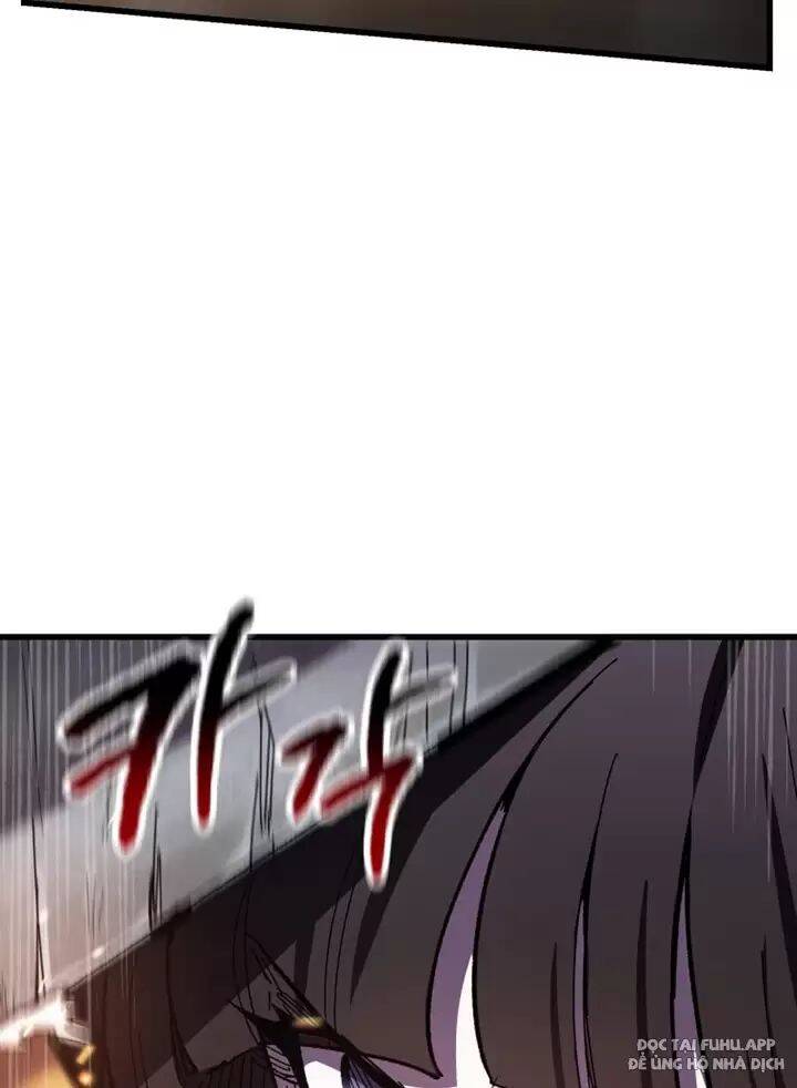 Anh Hùng Mạnh Nhất? Ta Không Làm Lâu Rồi! Chapter 131 - 115