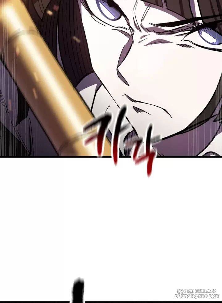 Anh Hùng Mạnh Nhất? Ta Không Làm Lâu Rồi! Chapter 131 - 116