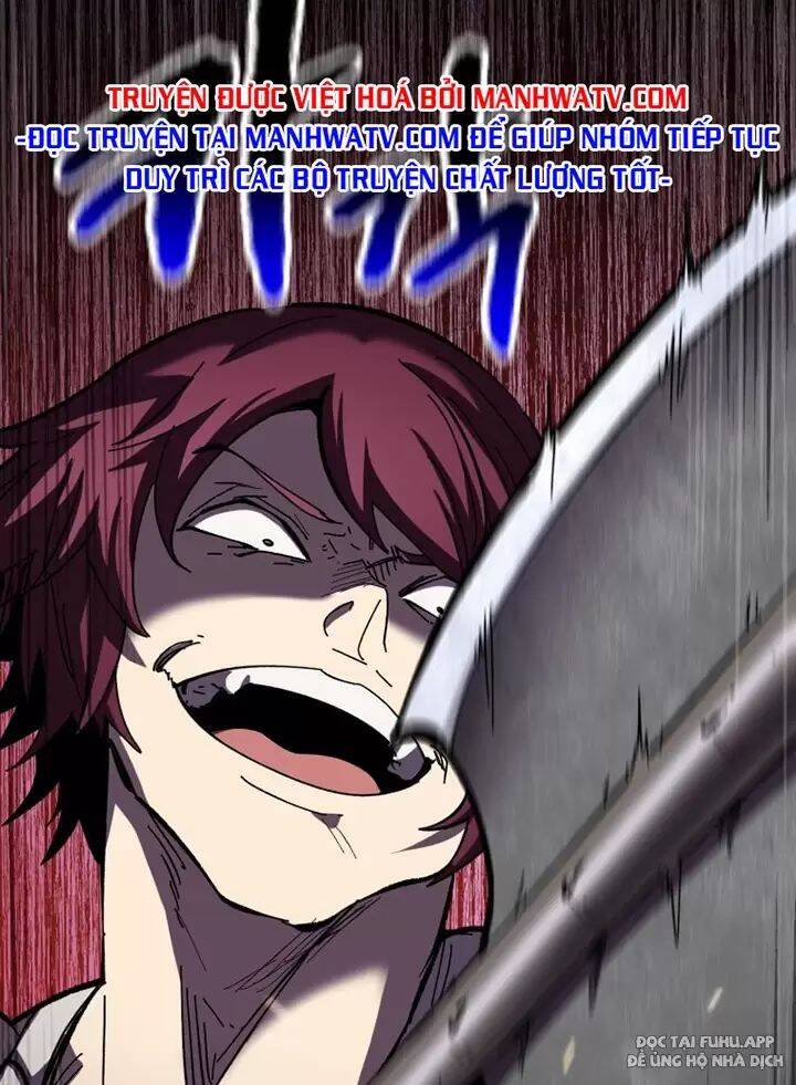Anh Hùng Mạnh Nhất? Ta Không Làm Lâu Rồi! Chapter 131 - 117