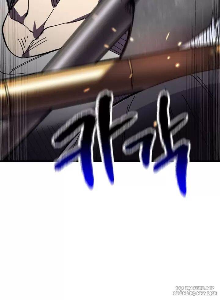 Anh Hùng Mạnh Nhất? Ta Không Làm Lâu Rồi! Chapter 131 - 118