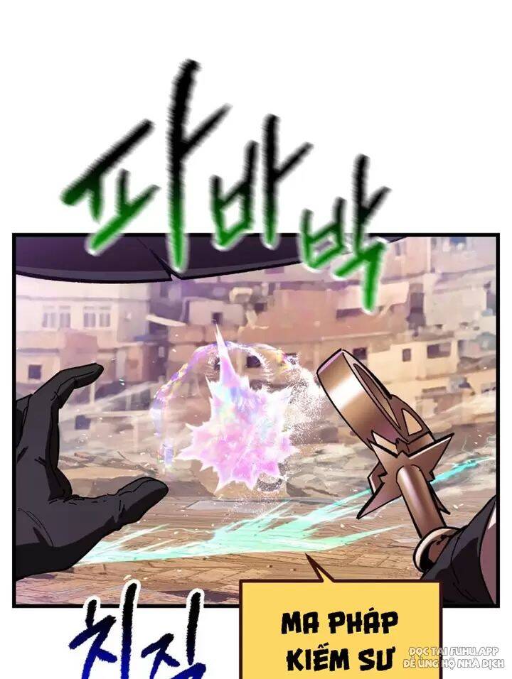 Anh Hùng Mạnh Nhất? Ta Không Làm Lâu Rồi! Chapter 131 - 13