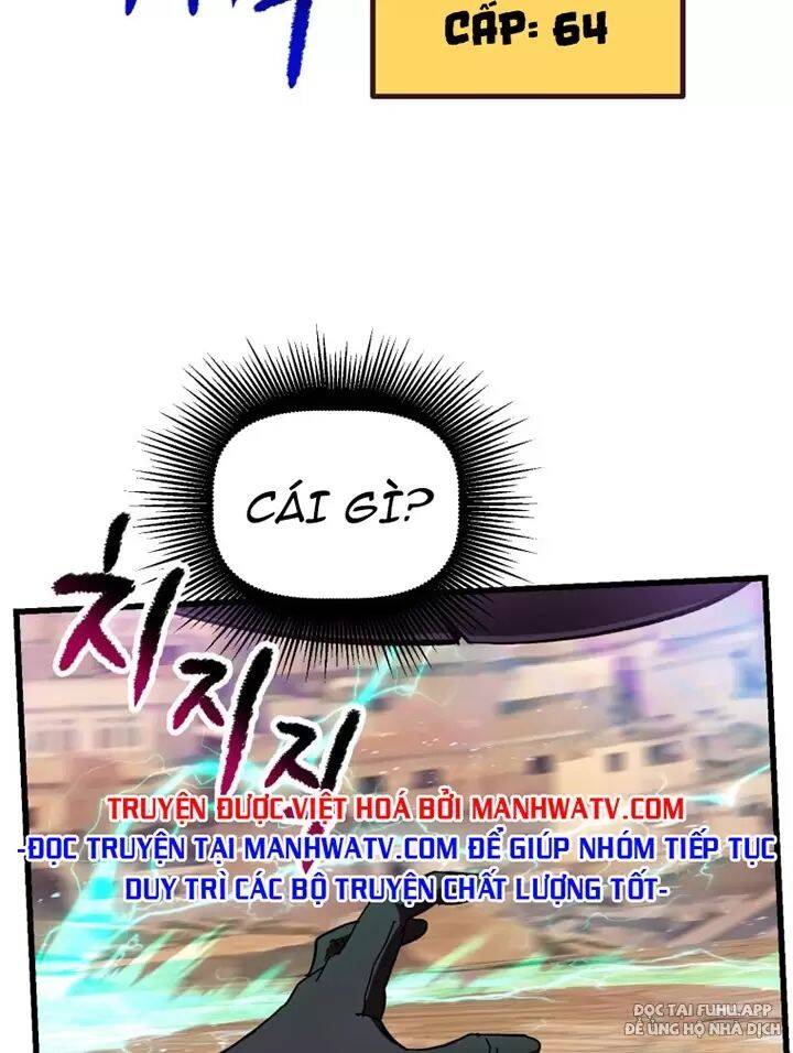 Anh Hùng Mạnh Nhất? Ta Không Làm Lâu Rồi! Chapter 131 - 14