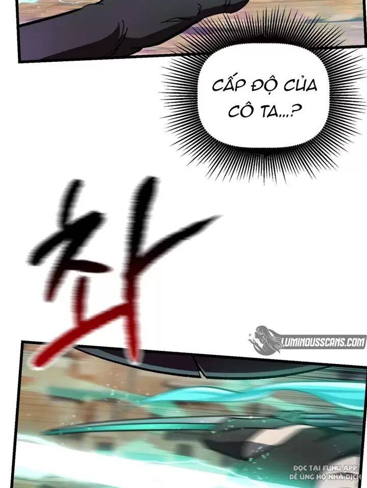 Anh Hùng Mạnh Nhất? Ta Không Làm Lâu Rồi! Chapter 131 - 15