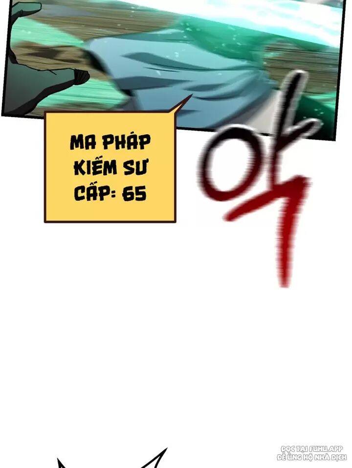 Anh Hùng Mạnh Nhất? Ta Không Làm Lâu Rồi! Chapter 131 - 16