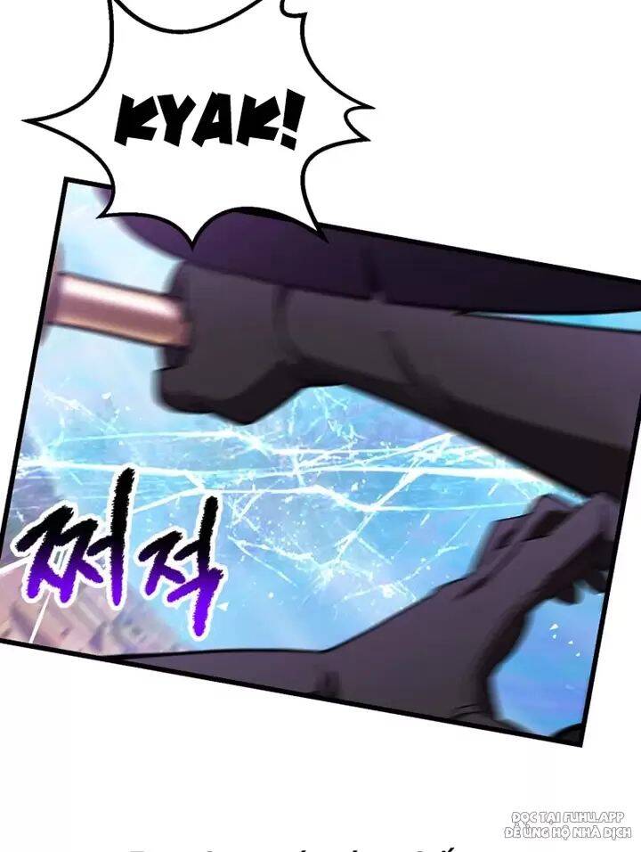 Anh Hùng Mạnh Nhất? Ta Không Làm Lâu Rồi! Chapter 131 - 17