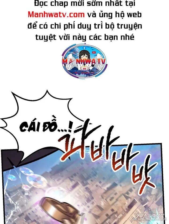 Anh Hùng Mạnh Nhất? Ta Không Làm Lâu Rồi! Chapter 131 - 18