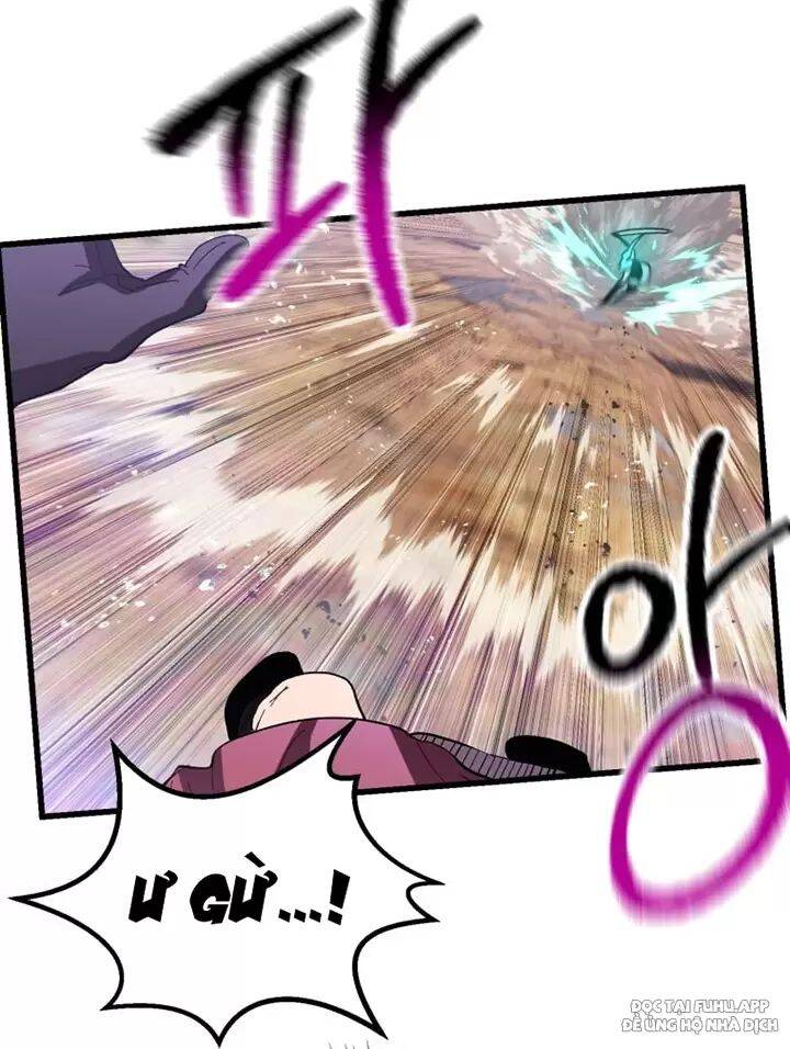 Anh Hùng Mạnh Nhất? Ta Không Làm Lâu Rồi! Chapter 131 - 21