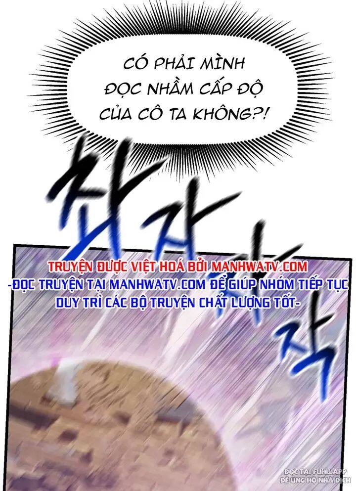 Anh Hùng Mạnh Nhất? Ta Không Làm Lâu Rồi! Chapter 131 - 22