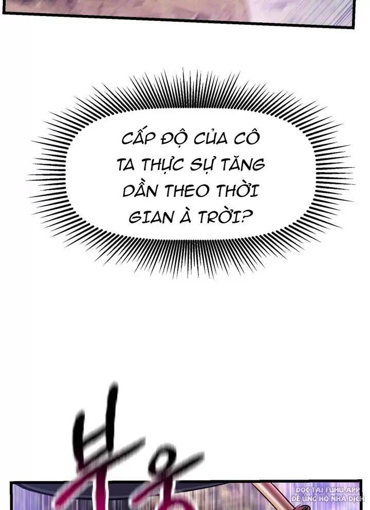 Anh Hùng Mạnh Nhất? Ta Không Làm Lâu Rồi! Chapter 131 - 23