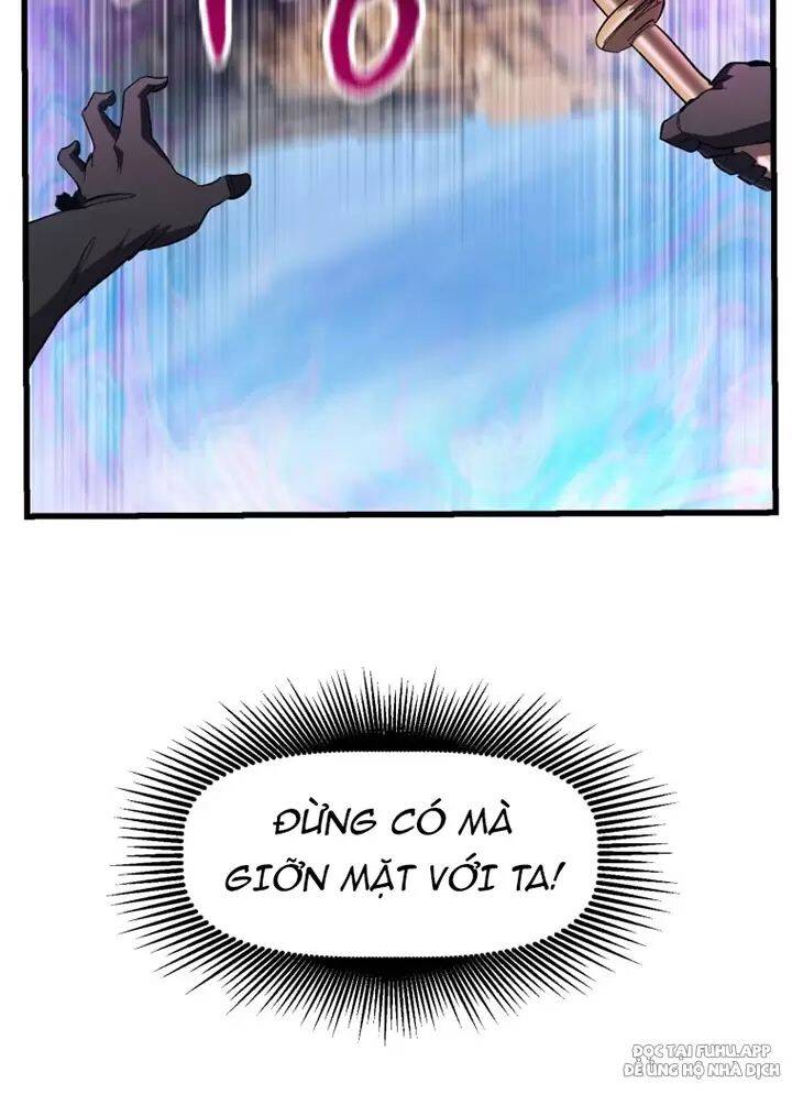 Anh Hùng Mạnh Nhất? Ta Không Làm Lâu Rồi! Chapter 131 - 24