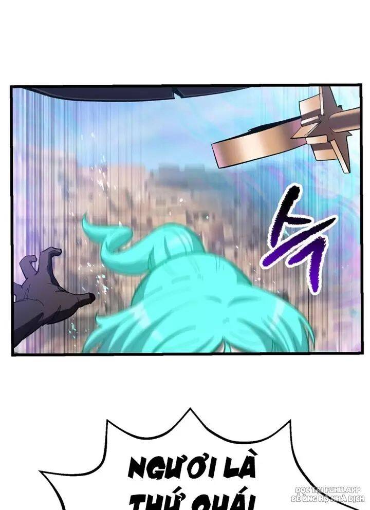 Anh Hùng Mạnh Nhất? Ta Không Làm Lâu Rồi! Chapter 131 - 25