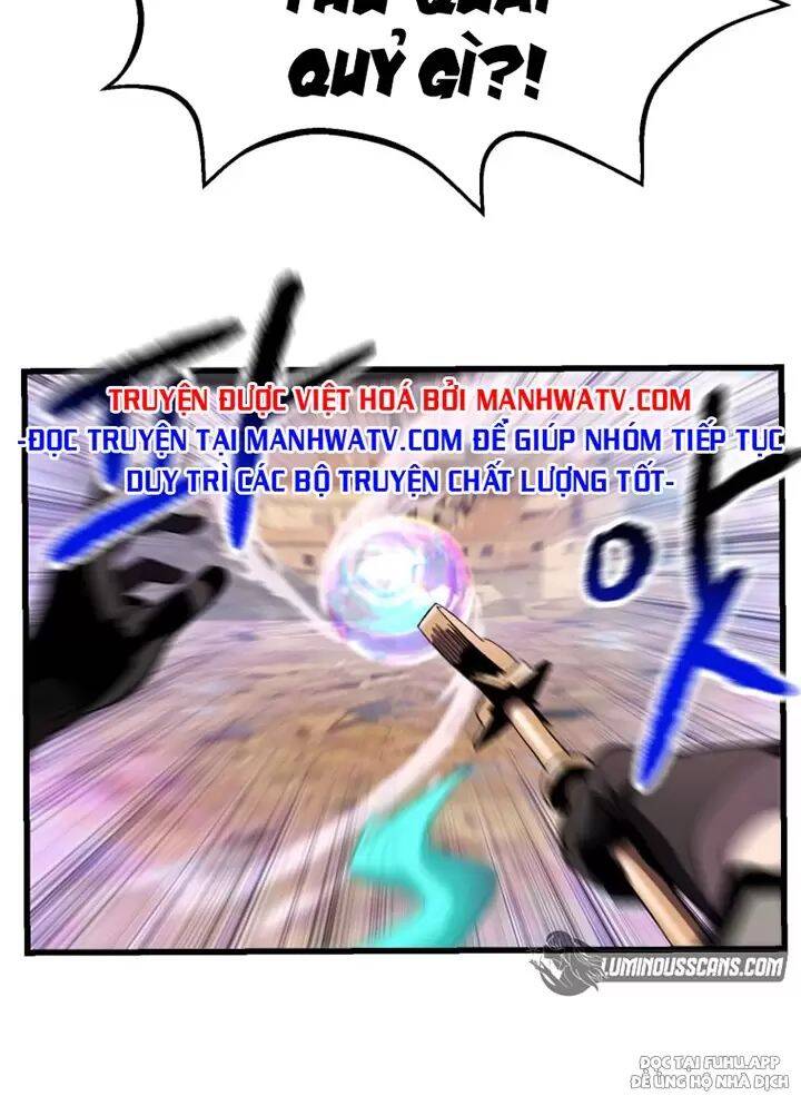 Anh Hùng Mạnh Nhất? Ta Không Làm Lâu Rồi! Chapter 131 - 26