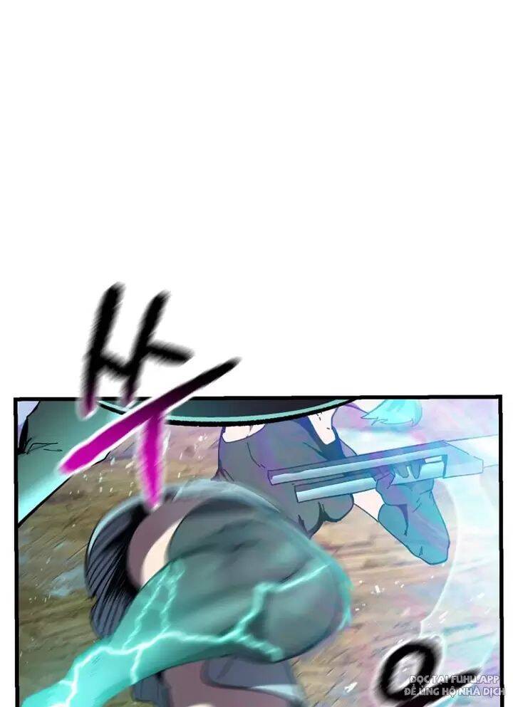 Anh Hùng Mạnh Nhất? Ta Không Làm Lâu Rồi! Chapter 131 - 27