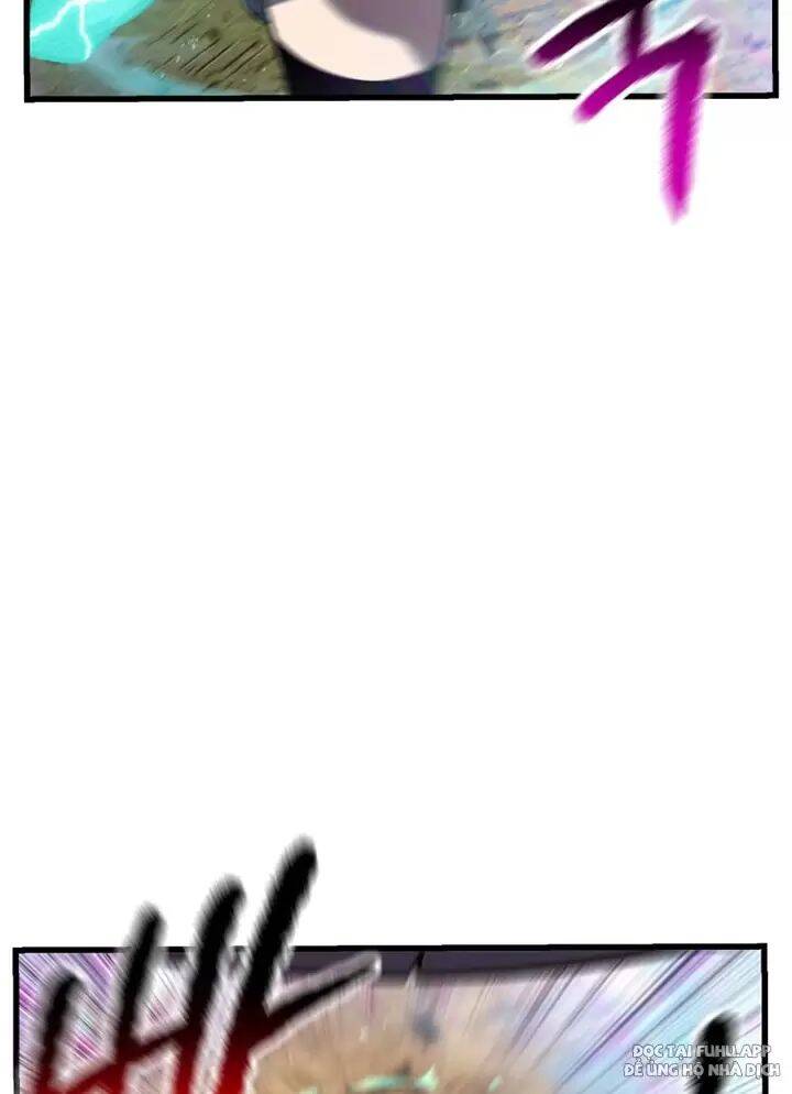 Anh Hùng Mạnh Nhất? Ta Không Làm Lâu Rồi! Chapter 131 - 28