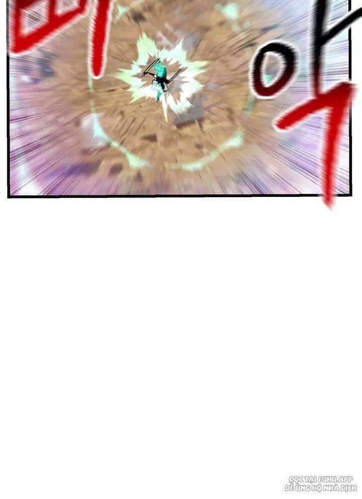 Anh Hùng Mạnh Nhất? Ta Không Làm Lâu Rồi! Chapter 131 - 29