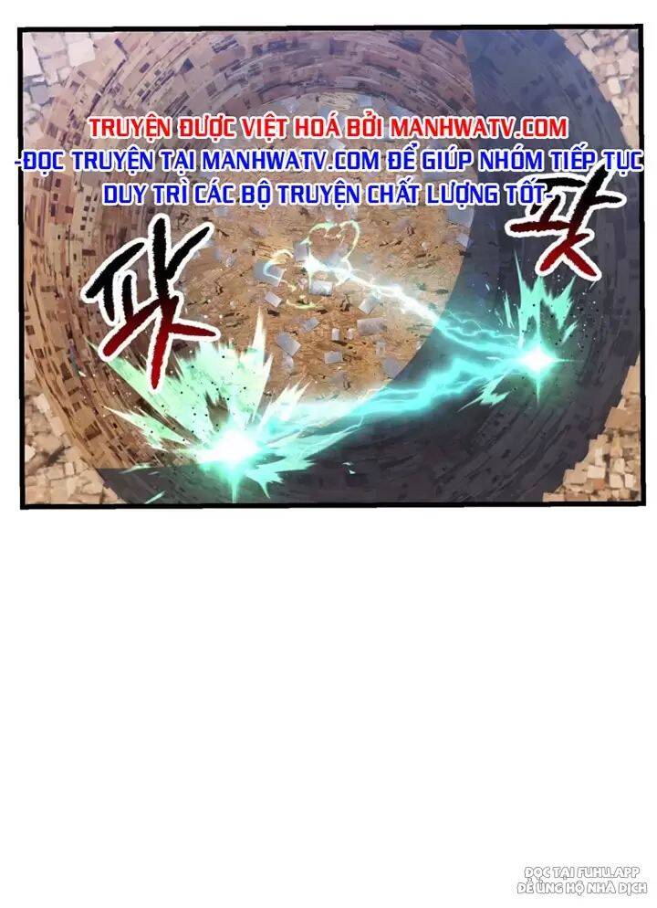 Anh Hùng Mạnh Nhất? Ta Không Làm Lâu Rồi! Chapter 131 - 30