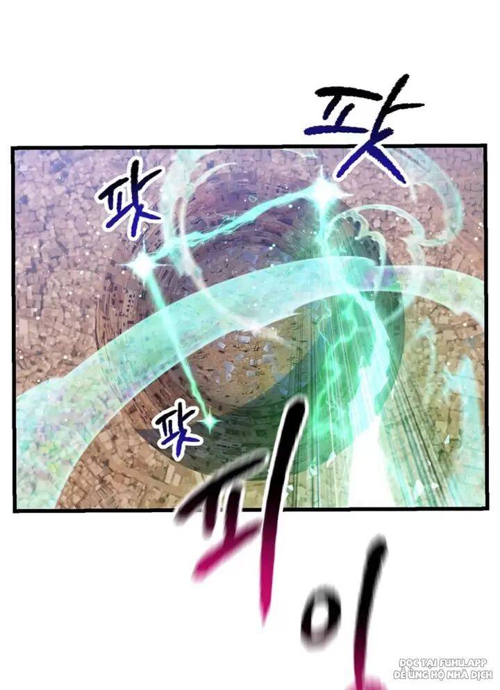 Anh Hùng Mạnh Nhất? Ta Không Làm Lâu Rồi! Chapter 131 - 31