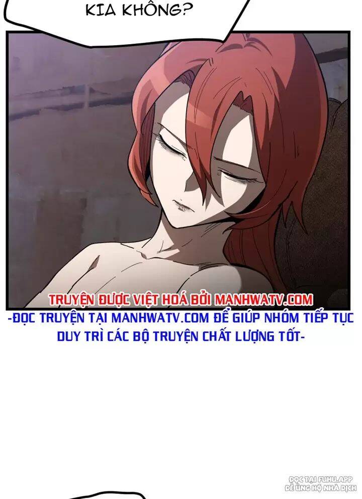 Anh Hùng Mạnh Nhất? Ta Không Làm Lâu Rồi! Chapter 131 - 37