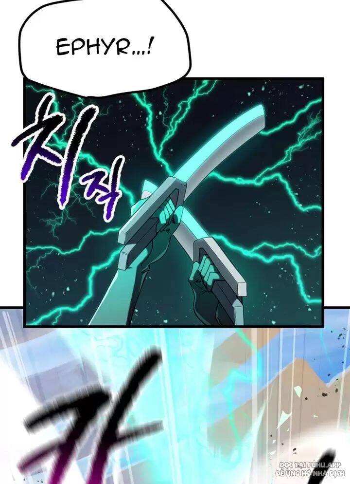 Anh Hùng Mạnh Nhất? Ta Không Làm Lâu Rồi! Chapter 131 - 39