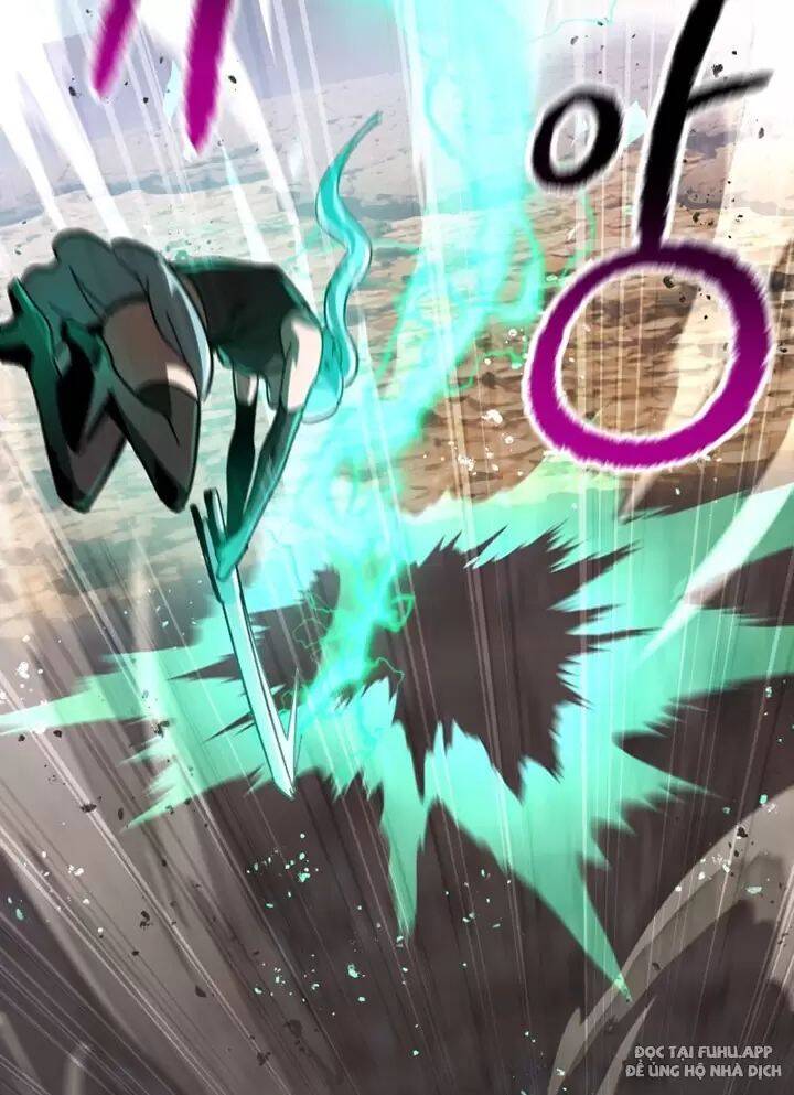 Anh Hùng Mạnh Nhất? Ta Không Làm Lâu Rồi! Chapter 131 - 40