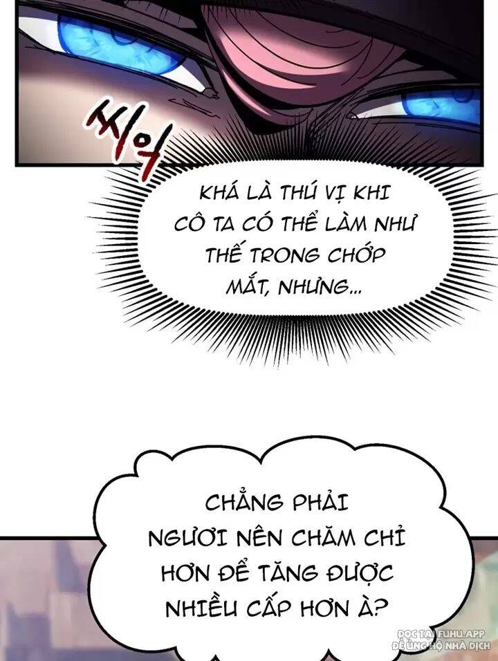Anh Hùng Mạnh Nhất? Ta Không Làm Lâu Rồi! Chapter 131 - 5