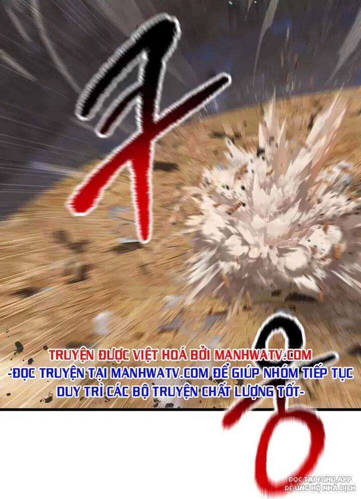 Anh Hùng Mạnh Nhất? Ta Không Làm Lâu Rồi! Chapter 131 - 41