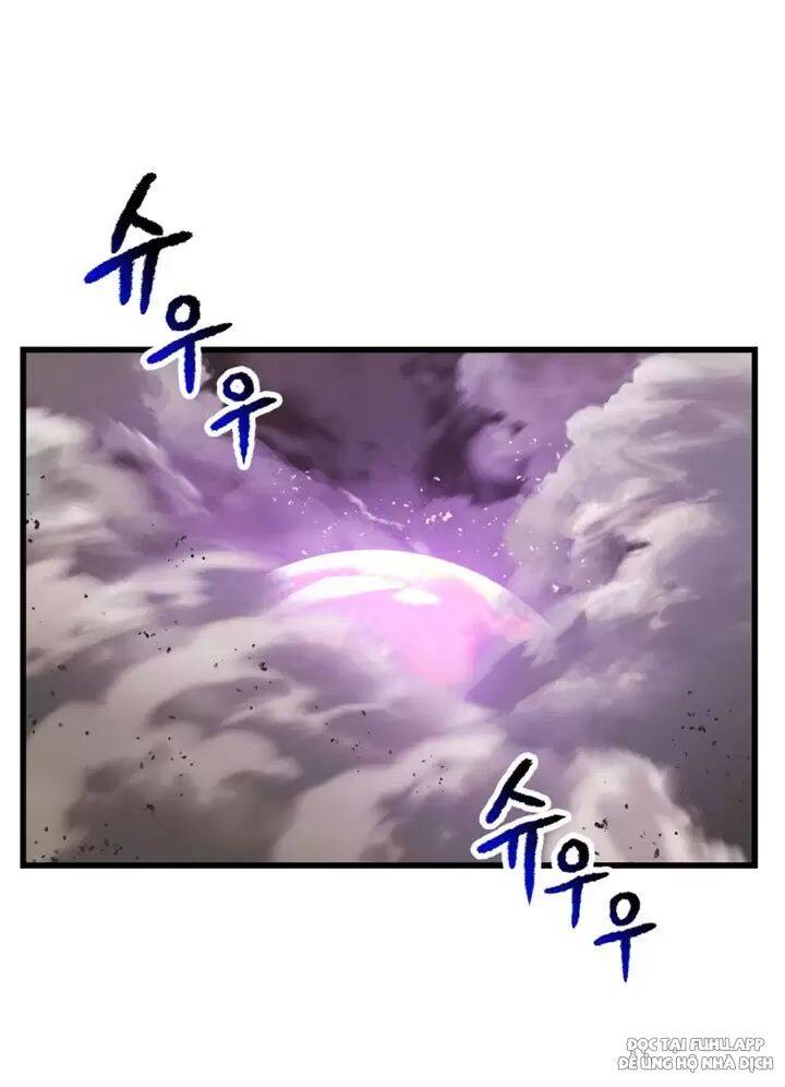 Anh Hùng Mạnh Nhất? Ta Không Làm Lâu Rồi! Chapter 131 - 42