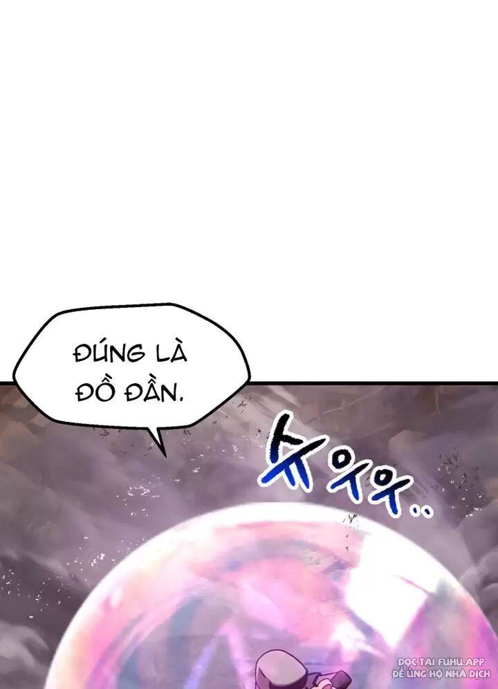 Anh Hùng Mạnh Nhất? Ta Không Làm Lâu Rồi! Chapter 131 - 43