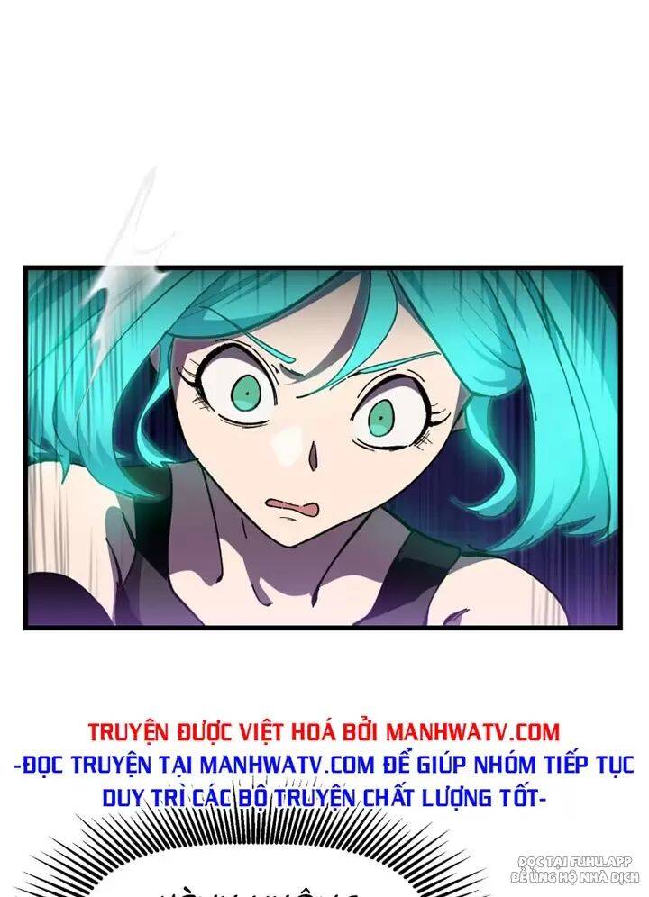 Anh Hùng Mạnh Nhất? Ta Không Làm Lâu Rồi! Chapter 131 - 45