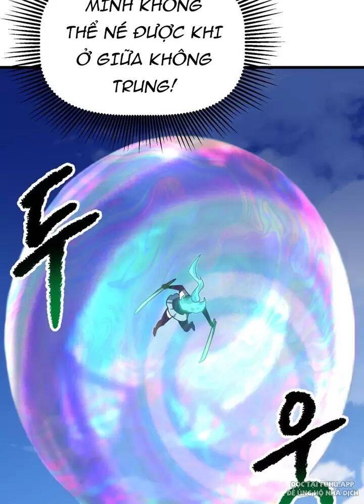 Anh Hùng Mạnh Nhất? Ta Không Làm Lâu Rồi! Chapter 131 - 46