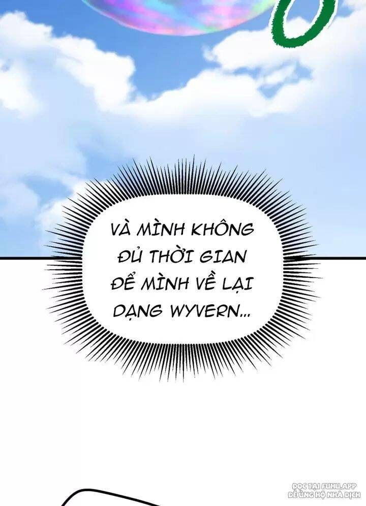 Anh Hùng Mạnh Nhất? Ta Không Làm Lâu Rồi! Chapter 131 - 47