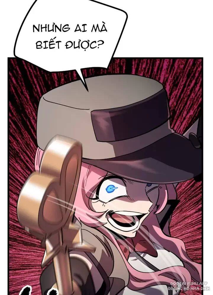 Anh Hùng Mạnh Nhất? Ta Không Làm Lâu Rồi! Chapter 131 - 48