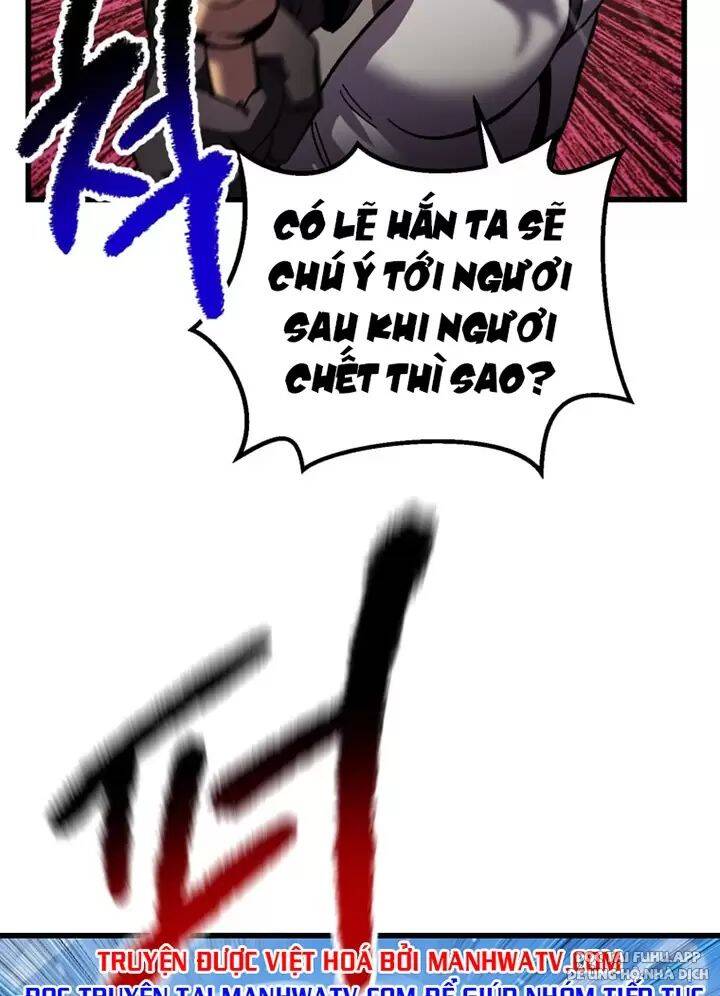 Anh Hùng Mạnh Nhất? Ta Không Làm Lâu Rồi! Chapter 131 - 49