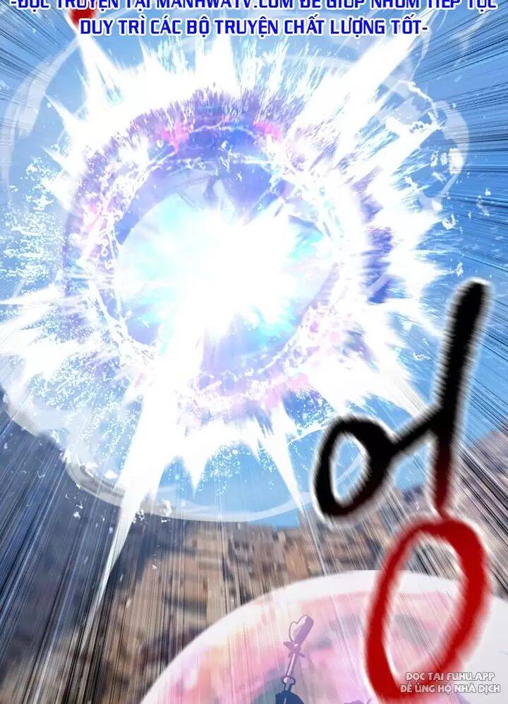 Anh Hùng Mạnh Nhất? Ta Không Làm Lâu Rồi! Chapter 131 - 50