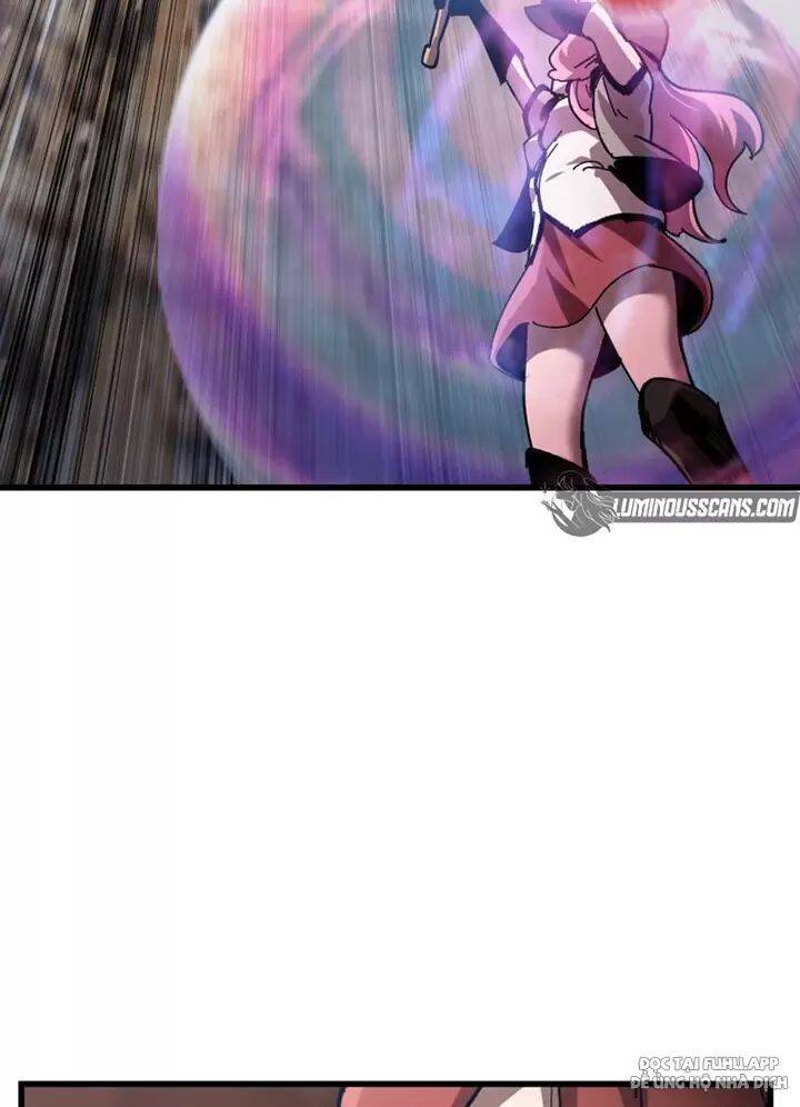 Anh Hùng Mạnh Nhất? Ta Không Làm Lâu Rồi! Chapter 131 - 51