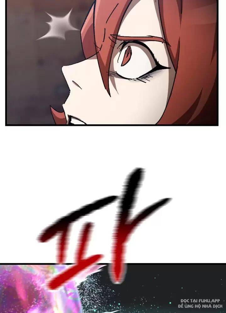 Anh Hùng Mạnh Nhất? Ta Không Làm Lâu Rồi! Chapter 131 - 52