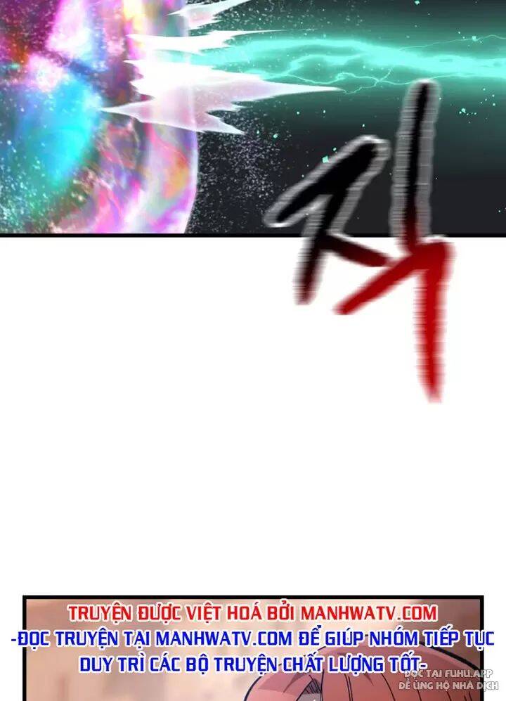 Anh Hùng Mạnh Nhất? Ta Không Làm Lâu Rồi! Chapter 131 - 53