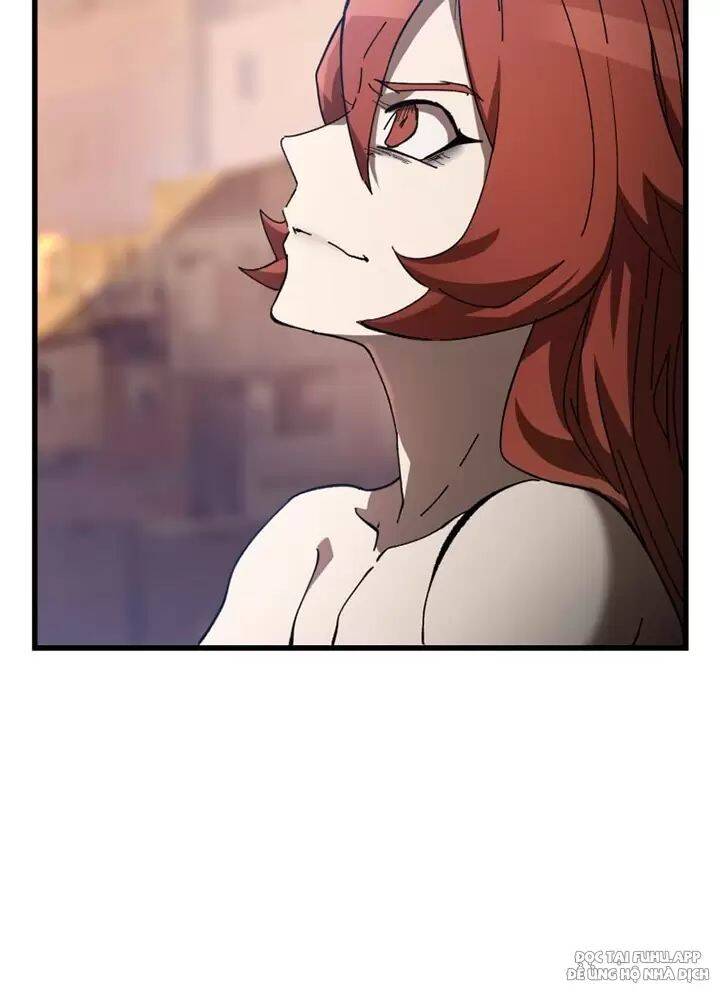 Anh Hùng Mạnh Nhất? Ta Không Làm Lâu Rồi! Chapter 131 - 54