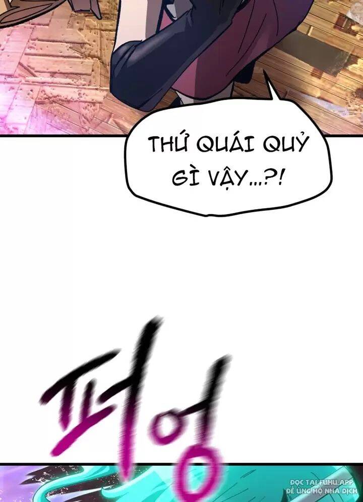 Anh Hùng Mạnh Nhất? Ta Không Làm Lâu Rồi! Chapter 131 - 56