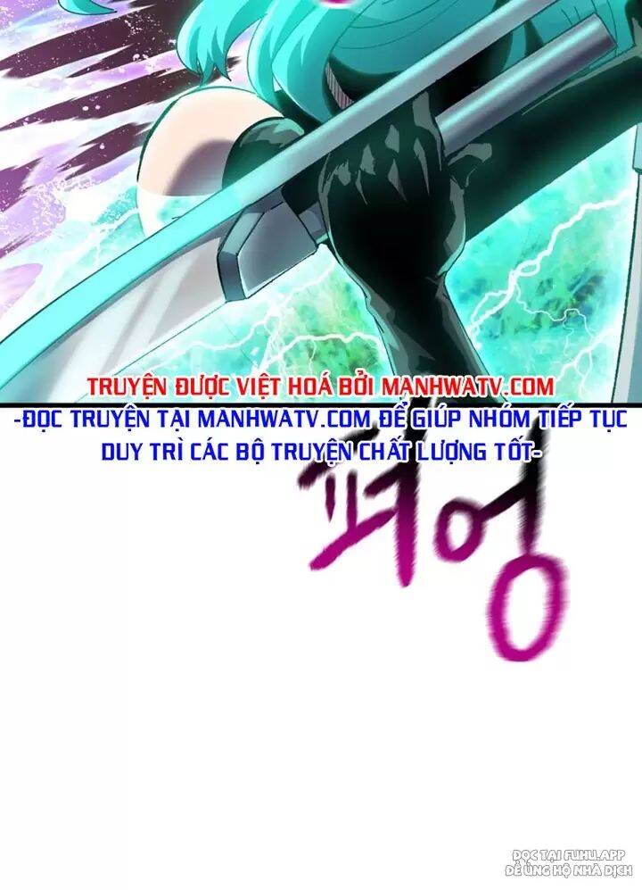 Anh Hùng Mạnh Nhất? Ta Không Làm Lâu Rồi! Chapter 131 - 57